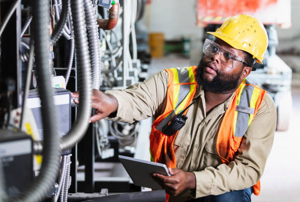 Best Electrical Contractors for Businesses  in Rosita, TX